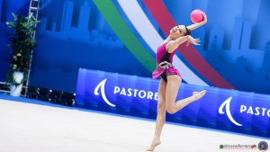 aa q rogozhina anastasia fin sfe06803 copia simone ferraro ph